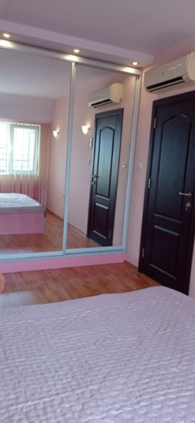 ������� 3-����� | Imot.bg � ����� ������ 9