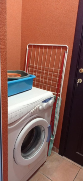 ������� 3-����� | Imot.bg � ����� ������ 14