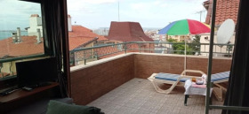 ������� 3-����� | Imot.bg � ����� ������ 4