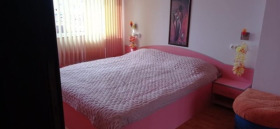 ������� 3-����� | Imot.bg � ����� ������ 8