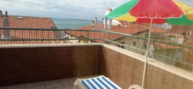 ����� ������� 3-�����,��. ����� ����, ������ ������