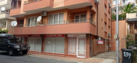 ������� 3-����� | Imot.bg � ����� ������ 16