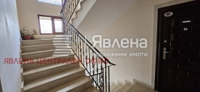 ������� 3-����� | Imot.bg � ����� ������ 15