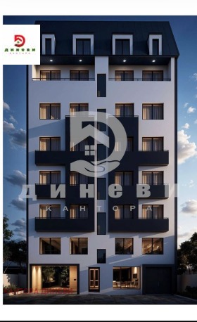 ������� 3-����� | Imot.bg � ����� ������ 2