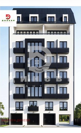 ����� ������� 3-�����,���� �����, ����� �������