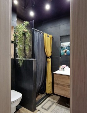 ������� 3-����� | Imot.bg � ����� ������ 9