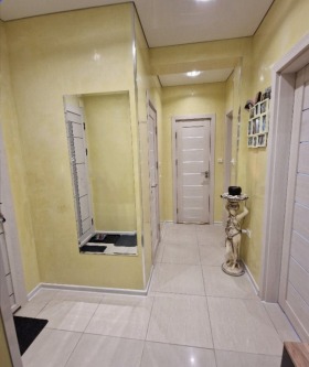 ������� 3-����� | Imot.bg � ����� ������ 8