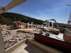 ������� 3-����� | Imot.bg � ����� ������ 3