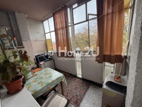 ������� 3-����� | Imot.bg � ����� ������ 7