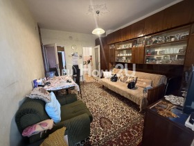 Продава  3-стаен, град Варна