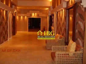 ������� 3-����� | Imot.bg � ����� ������ 14