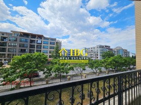 ������� 3-����� | Imot.bg � ����� ������ 4