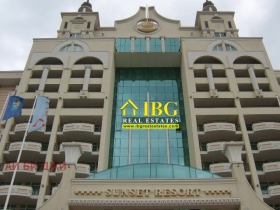 ������� 3-����� | Imot.bg � ����� ������ 13