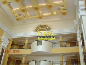 ������� 3-����� | Imot.bg � ����� ������ 16