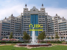 ������� 3-����� | Imot.bg � ����� ������ 2