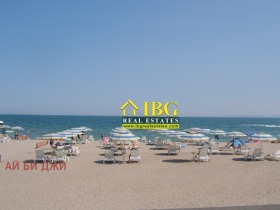 ������� 3-����� | Imot.bg � ����� ������ 12