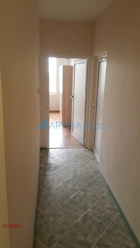 3 bedroom Orfey, Haskovo 8