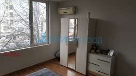 3 bedroom Orfey, Haskovo 10