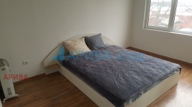 3 bedroom Orfey, Haskovo 3