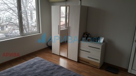 3 bedroom Orfey, Haskovo 4