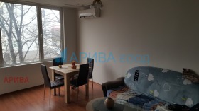 3 bedroom Orfey, Haskovo 2