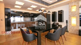 ������� 4-����� | Imot.bg � ����� ������ 5