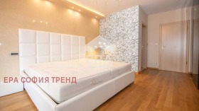 ������� 4-����� | Imot.bg � ����� ������ 8