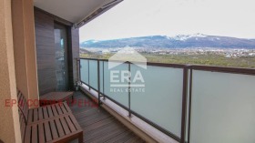 ������� 4-����� | Imot.bg � ����� ������ 10