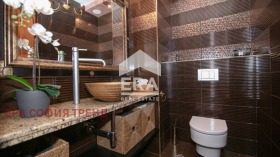 ������� 4-����� | Imot.bg � ����� ������ 16