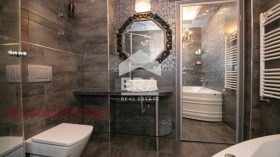 ������� 4-����� | Imot.bg � ����� ������ 15