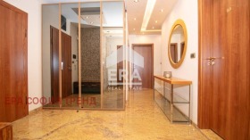 ������� 4-����� | Imot.bg � ����� ������ 11