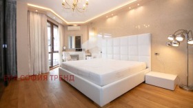 ������� 4-����� | Imot.bg � ����� ������ 7