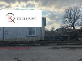 Продажба на имоти в гр. Плиска, област Шумен - изображение 12 