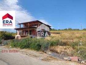 Haus Rudarzi, region Pernik 5