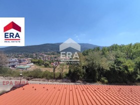 Casa Rudartsi, región Pernik 7