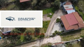 ������� ���� | Imot.bg � ����� ������ 13