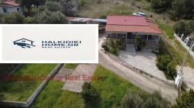 ������� ���� | Imot.bg � ����� ������ 17