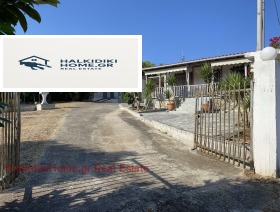 ������� ���� | Imot.bg � ����� ������ 16