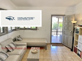 ������� ���� | Imot.bg � ����� ������ 9