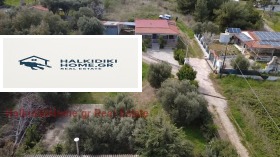 ������� ���� | Imot.bg � ����� ������ 16