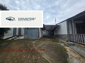 ������� ���� | Imot.bg � ����� ������ 17