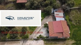 ������� ���� | Imot.bg � ����� ������ 14