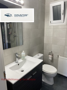 ������� ���� | Imot.bg � ����� ������ 11