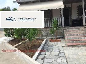 ������� ���� | Imot.bg � ����� ������ 14