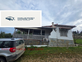 ������� ���� | Imot.bg � ����� ������ 15