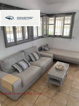 ������� ���� | Imot.bg � ����� ������ 8