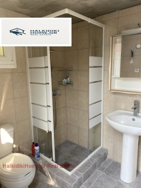 ������� ���� | Imot.bg � ����� ������ 13