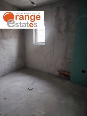 ������� ���� | Imot.bg � ����� ������ 7