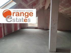 ������� ���� | Imot.bg � ����� ������ 8