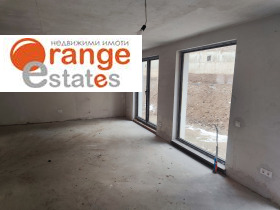 ������� ���� | Imot.bg � ����� ������ 3